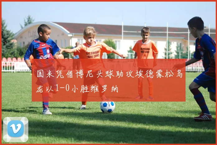 国米凭借博尼头球助攻埃德蒙松乌龙以1-0小胜维罗纳